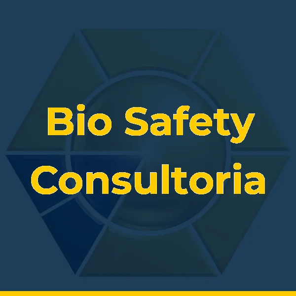 Bio Safety Consultoria em Segurança do Trabalho eSocial SST - Paraty