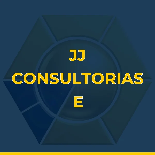 JJ CONSULTORIAS E GESTAO