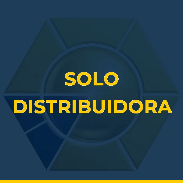 Logo de SOLO SILVA AGRONEGOCIOS LTDA.