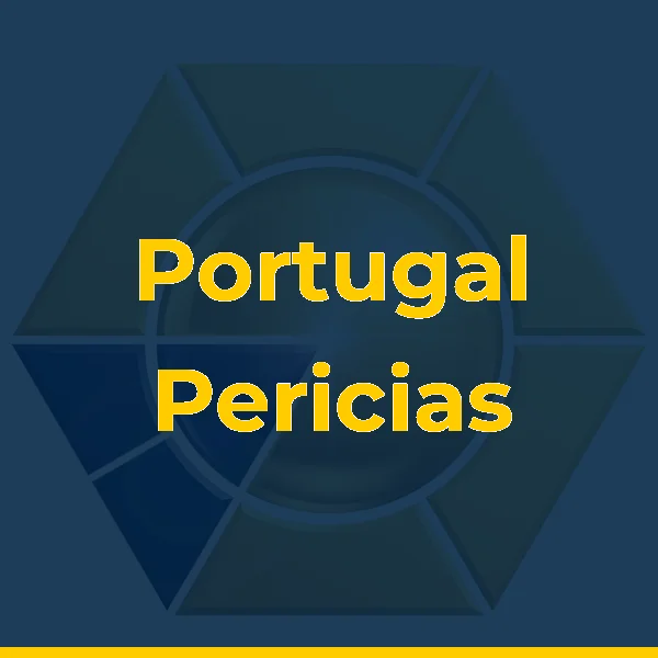 Portugal Pericias