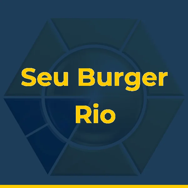 Seu Burger Rio Claro