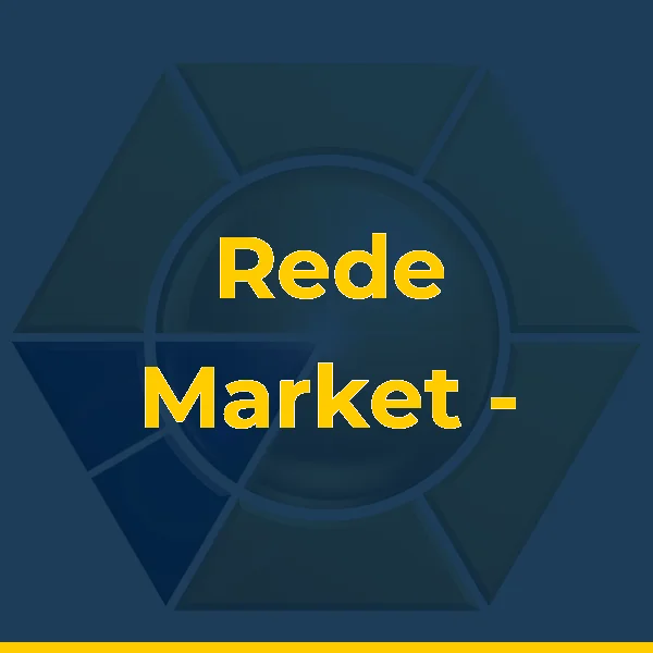 Rede Market - Patitiba