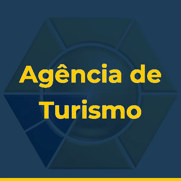 Agência de Turismo em Paraty Estrela Da Manhã, Passeios de Escuna, Lancha, City Tour, Passeio Cachoeira, Trindade