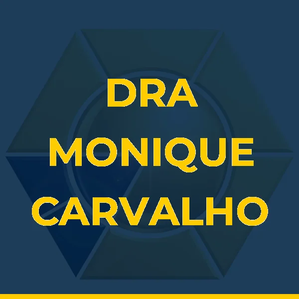 Logo de MC ODONTOLOGIA MIOFUNCIONAL LTDA