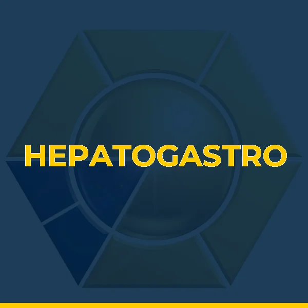 Logo de A. I. M. C. COSTA & CIA LTDA