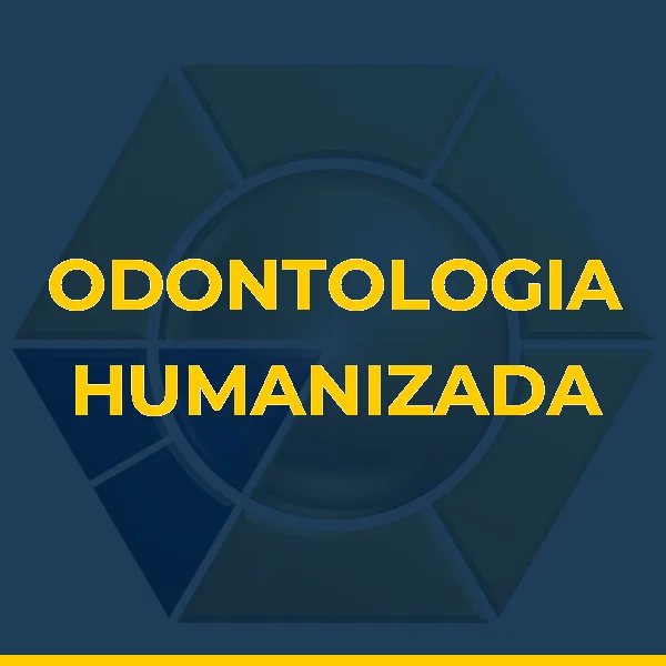 Logo de BEATRIZ B. CUNHA LTDA
