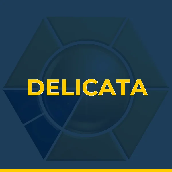 DELICATA