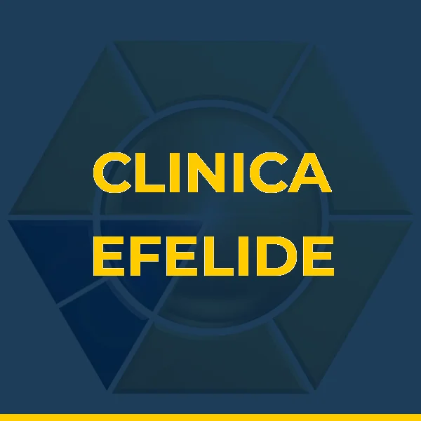 CLINICA EFELIDE