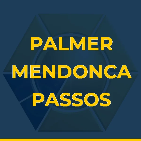 PALMER MENDONCA PASSOS
