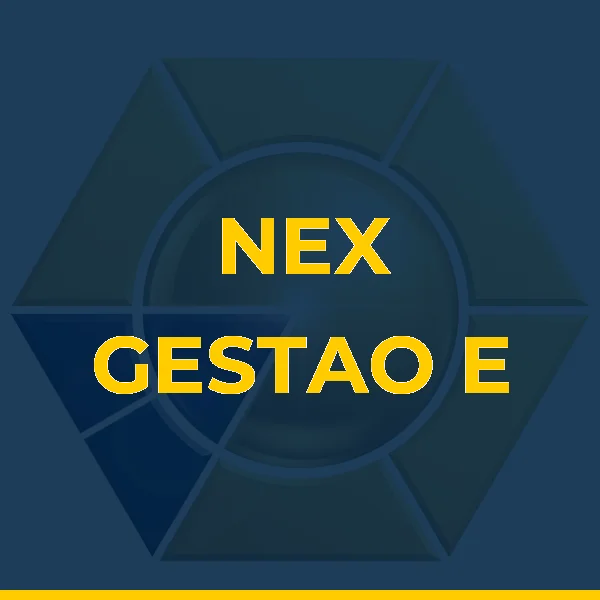 Logo de LTDA