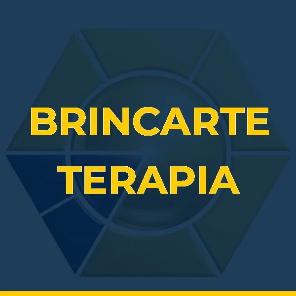 Logo de S. C. DO N. S. BASTOS