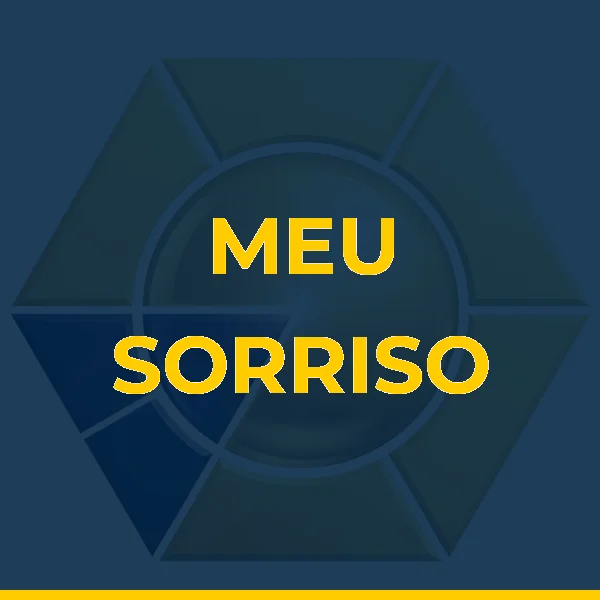 MEU SORRISO
