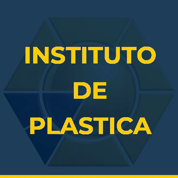 Logo de CBM CIRURGIA PLASTICA LTDA