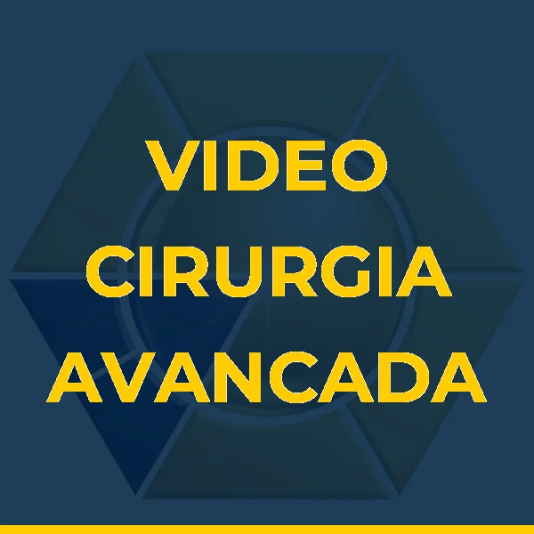 Logo de VIDEO CIRURGIA AVANCADA DE ALAGOAS LTDA