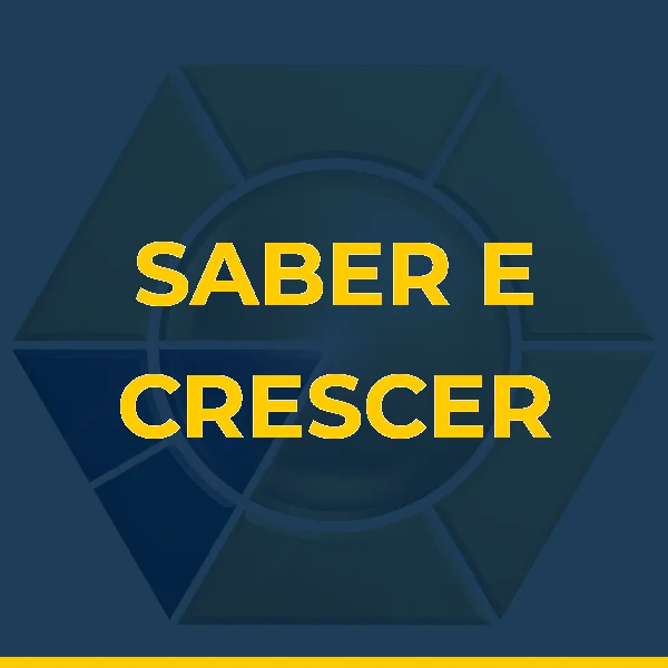 Logo de SABER E CRESCER PEDIATRIA INTEGRADA LTDA