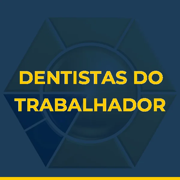 Logo de FIDELIS E CIA LTDA