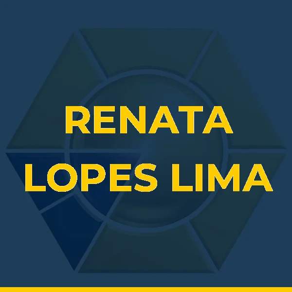 Logo de RENATA LOPES LIMA ODONTOLOGIA LTDA