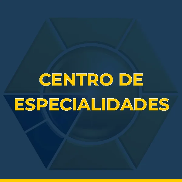 Logo de KRF RODRIGUES DE SOUZA LTDA
