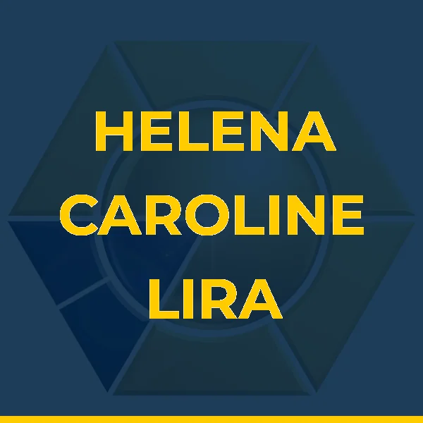 Logo de HELENA CAROLINE LIRA ARAGAO 11974161455