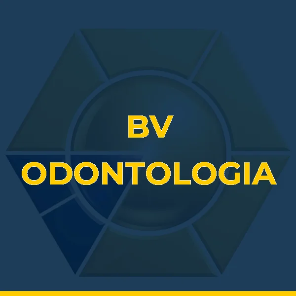 BV ODONTOLOGIA