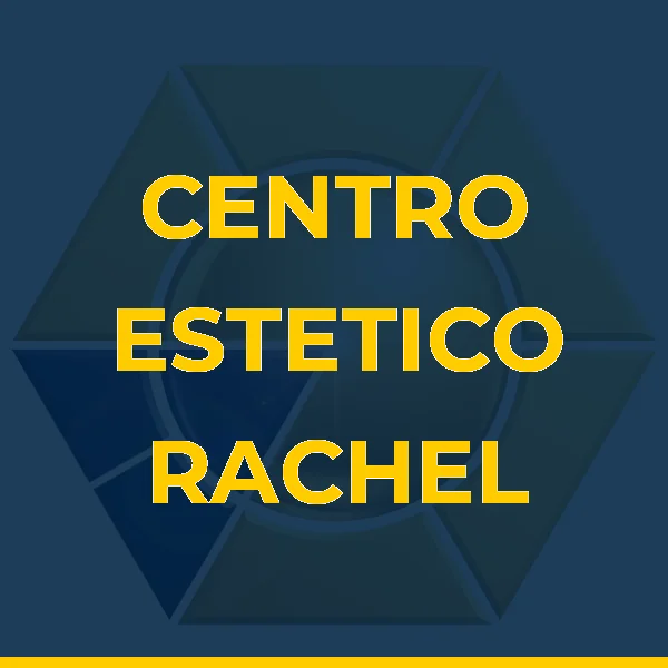 CENTRO ESTETICO RACHEL HOF