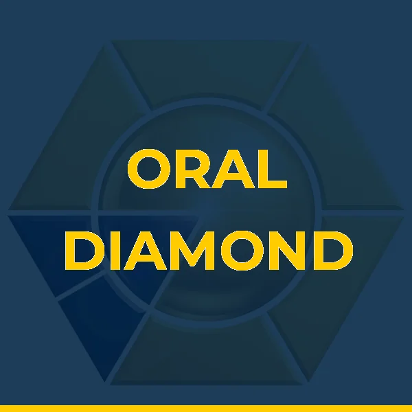 Logo de J DA SILVA VIANA