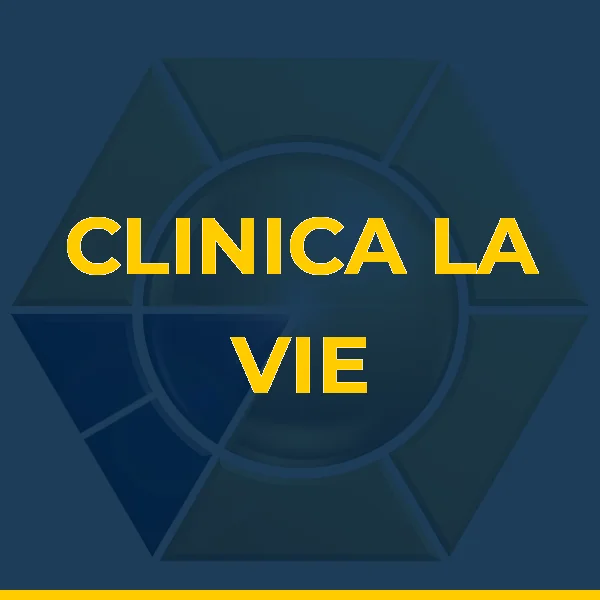 Logo de J W SERVICOS E SOLUCOES LTDA