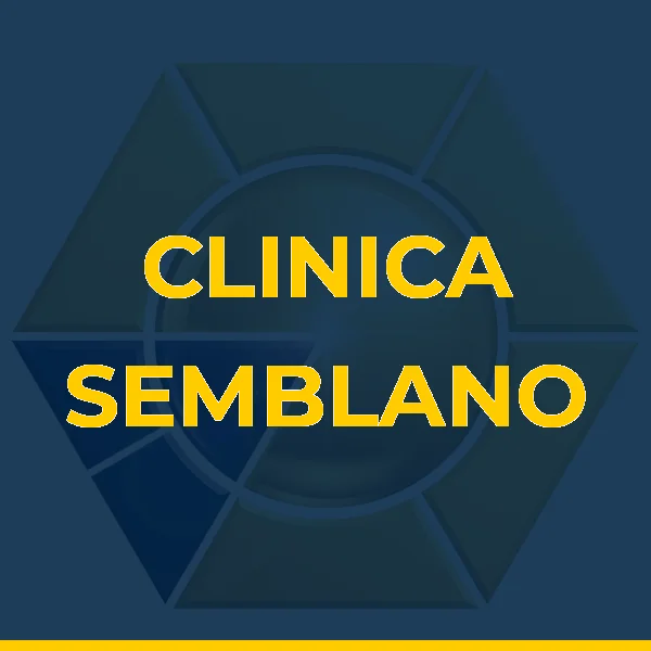 Logo de A O SEMBLANO MONTEIRO