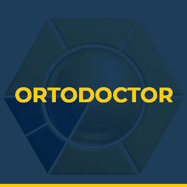 ORTODOCTOR