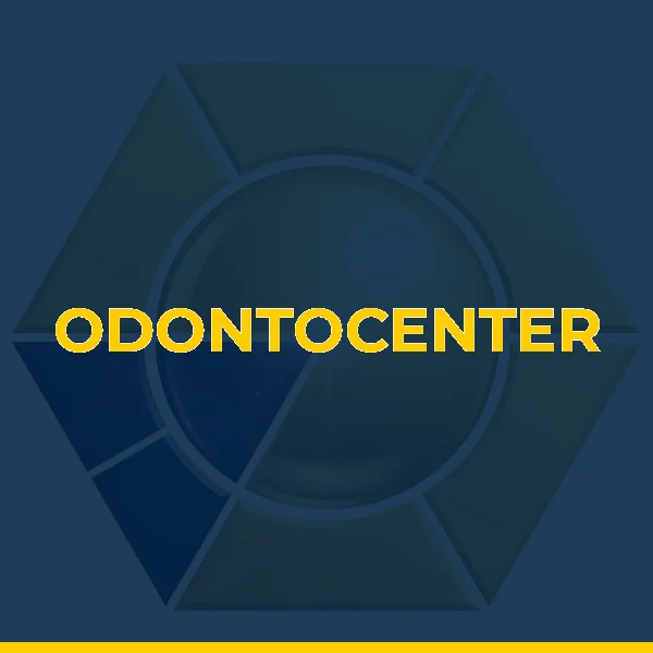 ODONTOCENTER
