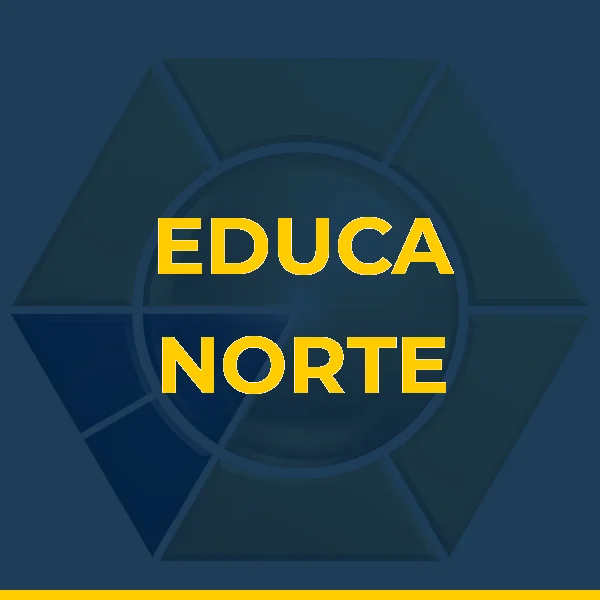 EDUCA NORTE