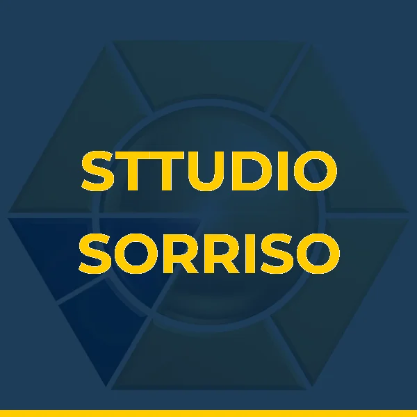 Logo de ODONTOCLIN ODONTOLOGIA LTDA