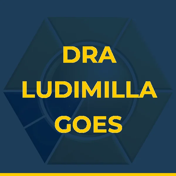 Logo de ALMEIDA & SANTA ROSA SAUDE BUCAL LTDA