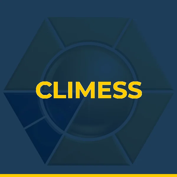 CLIMESS