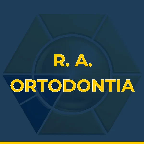 Logo de RICARDO A DE SOUZA