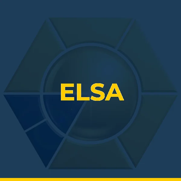 ELSA