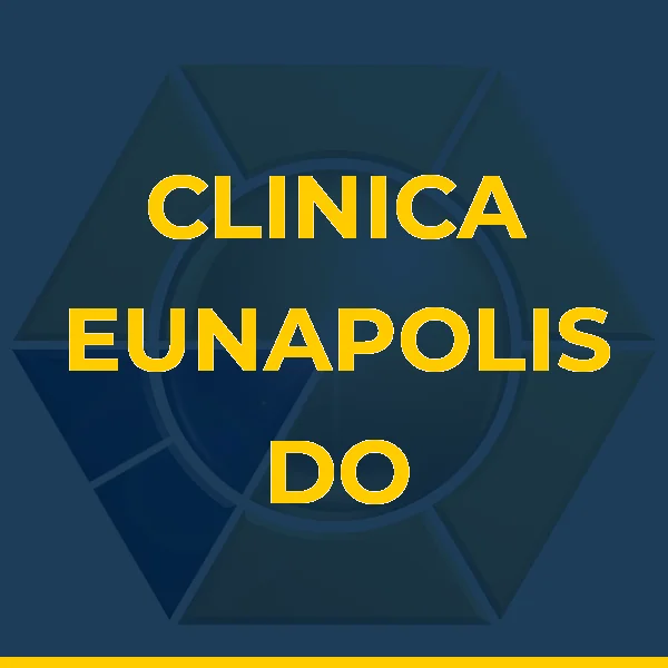 Logo de CLINICA EUNAPOLIS DO TRANSITO E MEDICINA LTDA