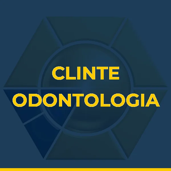 CLINTE ODONTOLOGIA