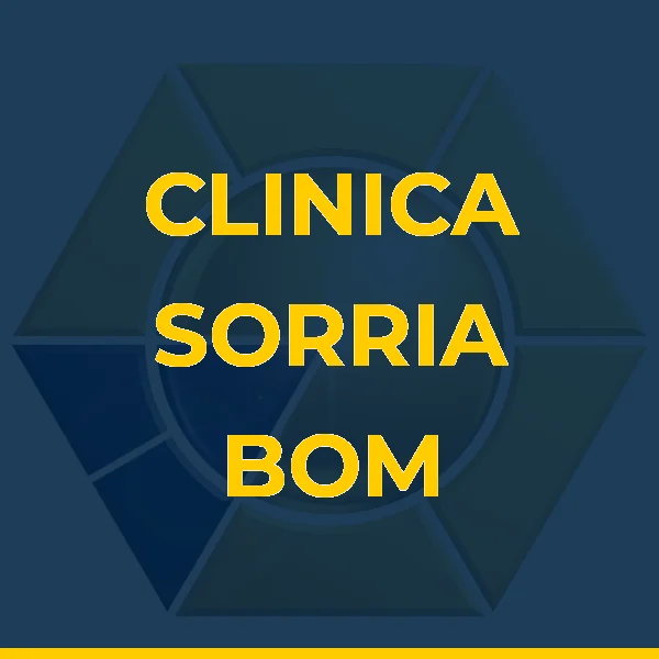 Logo de LORENA SILVA BARBOSA LTDA