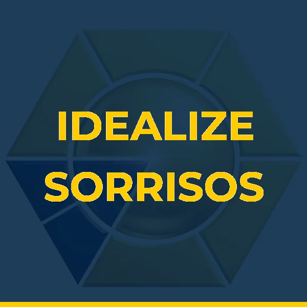 IDEALIZE SORRISOS