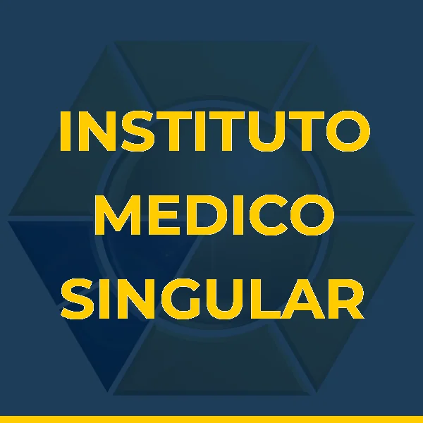 Logo de C J SERVICOS ESPECIALIZADO EM SAUDE LTDA