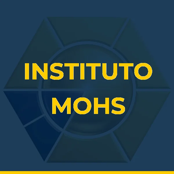 Logo de F. R. MOURA FILHO SERVICOS MEDICOS LTDA