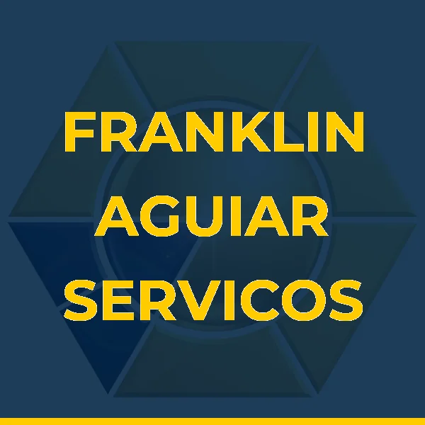 Logo de IKARO KEOMA FRANKLIN DE QUEIROZ
