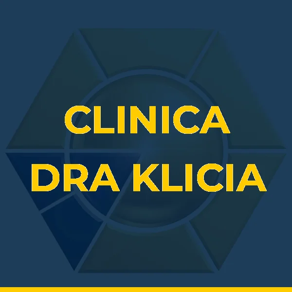 Logo de K N QUENTAL DERMATOLOGIA LTDA