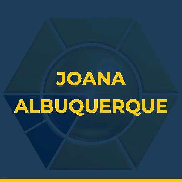 Logo de J R A SILVA
