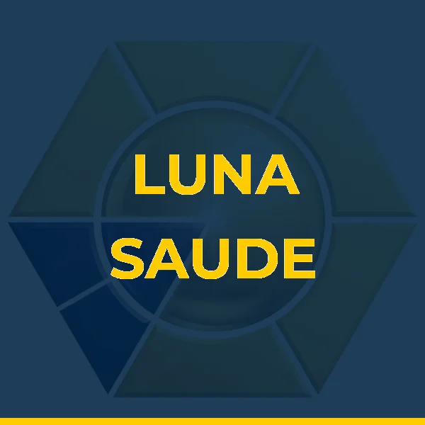 Logo de RAYANNE CUNHA PINHEIRO