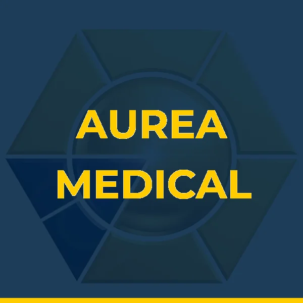 Logo de ALIA SIQUEIRA VIEIRA LTDA
