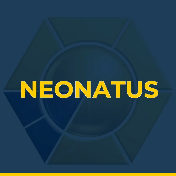 Logo de NEO TO CARE SERVICOS MEDICOS LTDA