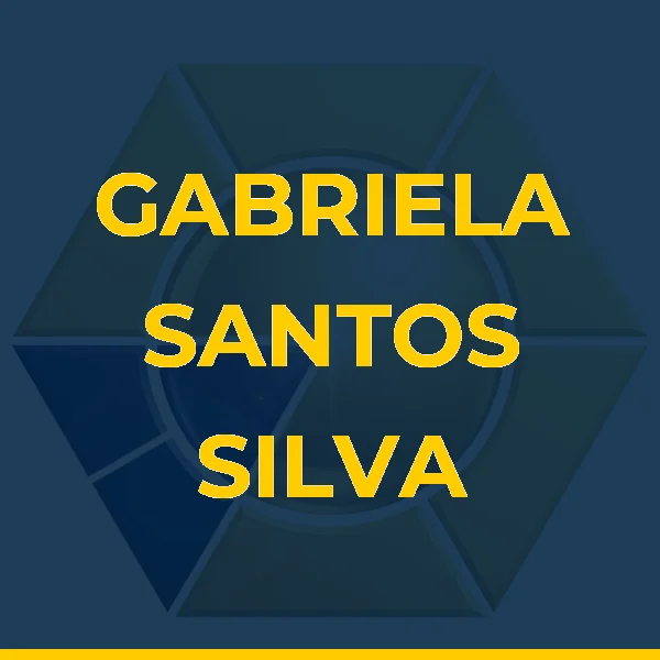 GABRIELA SANTOS SILVA SERVICOS MEDICOS LTDA