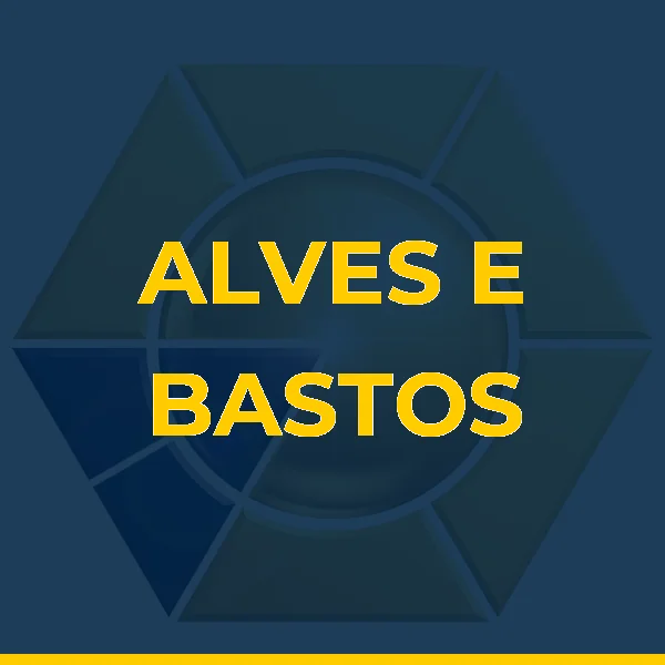 ALVES E BASTOS SERVICOS MEDICOS